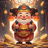 金沙娱乐开户平台